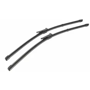 DENSO Balai d'essuie-glace pour AUDI: A6, RS6, S6 (Ref: DF-010)
