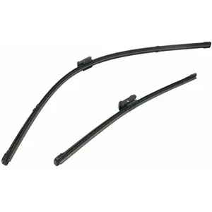DENSO Balai d'essuie-glace pour FORD: Focus (Ref: DF-101)