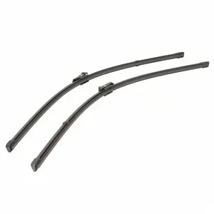 DENSO DF-044 Balai d'essuie-glace pas cher