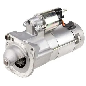 Comparateur de prix : NIPPON PIECES SERVICES DENSO Démarreur pour FIAT: Ducato (Ref: DSN1301)