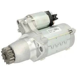 DENSO Démarreur pour TOYOTA: RAV4, Picnic, Camry, Avensis Verso & LEXUS: RX (Ref: DSN1003)
