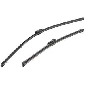 DENSO DF-033 Balai d'essuie-glace pas cher