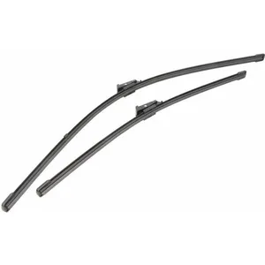 DENSO DF-039 Balai d'essuie-glace pas cher