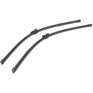 DENSO DF-016 Balai d'essuie-glace pas cher