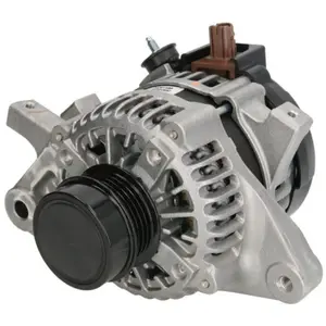 Comparateur de prix : Alternateur DAN1100 Denso DAN1100