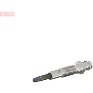 NPS Bougie de préchauffage, 11 V DENSO, par ex. pour Ford, Mazda pas cher