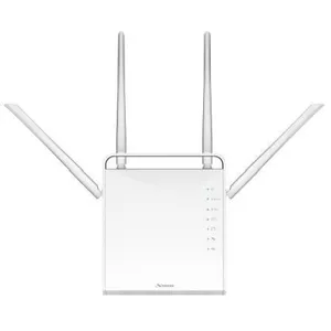 Strong Routeur Wi-fi Dual Band 1200 pas cher