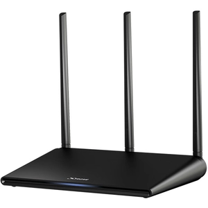 Comparateur de prix : Strong Routeur Wi-fi Dual Band 750