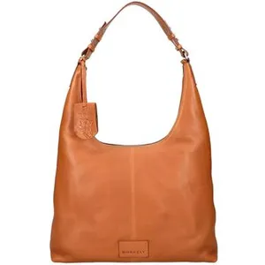 Comparateur de prix : Sac Bandouliere Burkely  Sacs