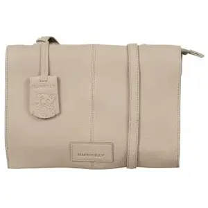 Comparateur de prix : Sac Bandouliere Burkely  Sacs