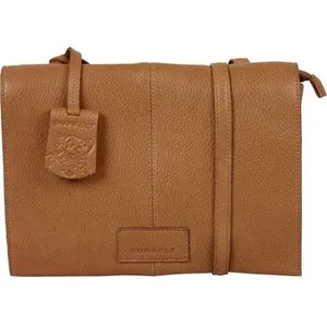 Comparateur de prix : Sac Bandouliere Burkely  Sacs