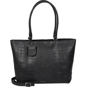 Comparateur de prix : Sac à main Burkely  Sacs