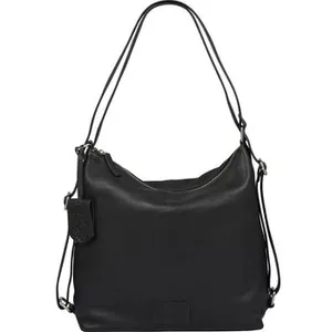 Comparateur de prix : Sac a main Burkely  Sacs