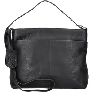 Sac Bandouliere Burkely SacsVendu paramazon
