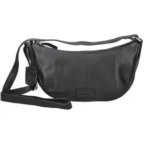 Comparateur de prix : Sac Bandouliere Burkely  Sacs