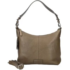 Sac à main Burkely Sacs pas cher
