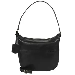 Sac Bandouliere Burkely  SacsVendu parspartoo