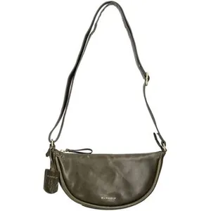 Sac Bandouliere Burkely SacsVendu paramazon