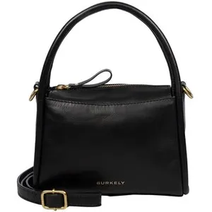 Sac Bandouliere Burkely SacsVendu paramazon