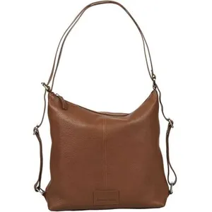 Comparateur de prix : Sac à main Burkely  Sacs