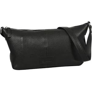 Comparateur de prix : Sac Bandouliere Burkely  Sacs