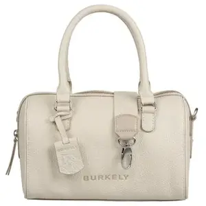 Comparateur de prix : Sac à main Burkely  Sacs