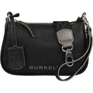 Sac Bandouliere Burkely Sacs pas cher