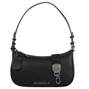 Comparateur de prix : Sac à main Burkely  Sacs