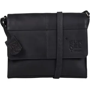 Sac Bandouliere Burkely SacsVendu parspartoo