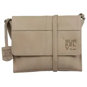 Sac Bandouliere Burkely SacsVendu parspartoo