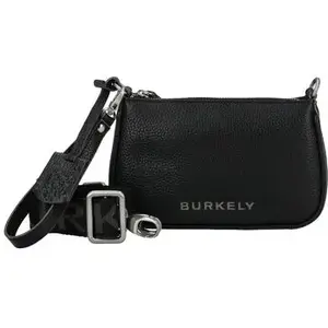 Comparateur de prix : Sac Bandouliere Burkely  Sacs