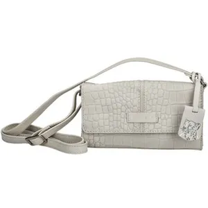Comparateur de prix : Sac Bandouliere Burkely  Sacs