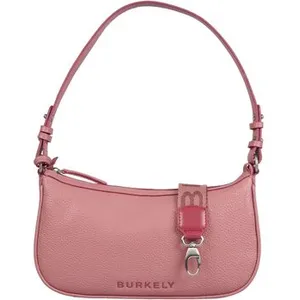 Comparateur de prix : Sac à main Burkely  Sacs