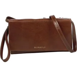 Sac Bandouliere Burkely Sacs pas cher