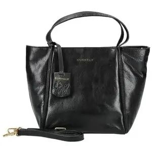 Sac à main Burkely Sacs pas cher