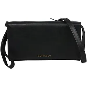 Sac Bandouliere Burkely Sacs pas cher