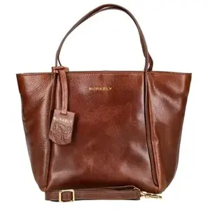 Sac à main Burkely Sacs pas cher