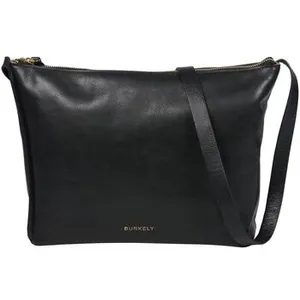 Sac Bandouliere Burkely SacsVendu parspartoo