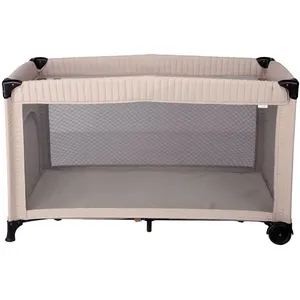Little Dutch Lit parapluie Beige pas cher