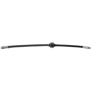 A.B.S. ALL BRAKE SYSTEMS BV. Flexible de frein pour RENAULT: Mégane, Scénic (Ref: SL 6205) pas cher