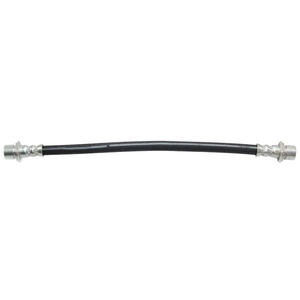 Comparateur de prix : ABS All Brake Systems SL 6209 Flexible de frein