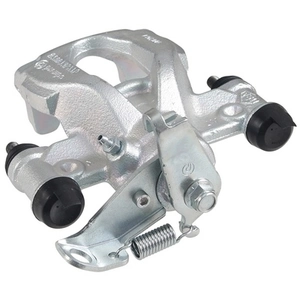 A.B.S 630252 Frein Selles & accessoires pas cher