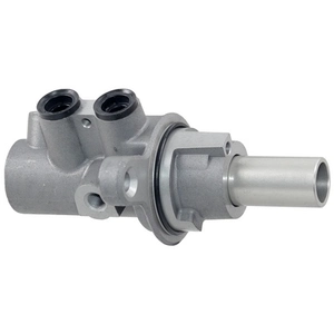 Comparateur de prix : A.B.S. ALL BRAKE SYSTEMS BV. Maître-cylindre de frein pour NISSAN: Qashqai (Ref: 75360)