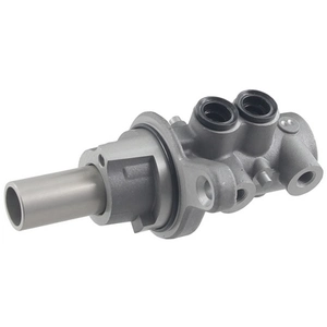 Comparateur de prix : A.B.S. ALL BRAKE SYSTEMS BV. Maître-cylindre de frein pour FIAT: Doblo (Ref: 61318)