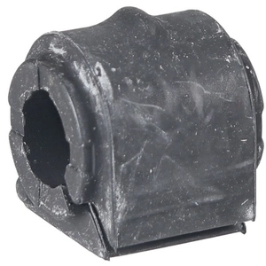 Comparateur de prix : Coussinet de palier, stabilisateur 271378 ABS 271378