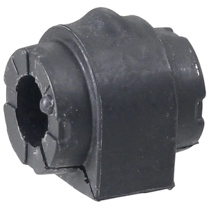 Comparateur de prix : Coussinet de palier, stabilisateur 271441 ABS 271441