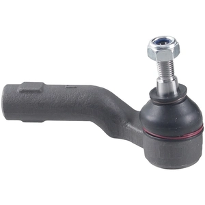 A.B.S. ALL BRAKE SYSTEMS BV. Rotule de direction pour MAZDA: 5, 3 (Ref: 230983)