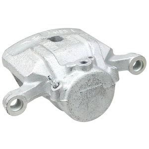Étrier de frein 730392 ABS 730392 pas cher