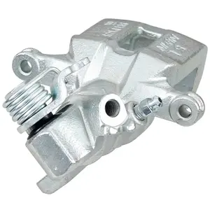 A.B.S 730291 étrier de frein et accessoires pas cher