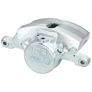 A.B.S 730151 étrier de frein et accessoires pas cher